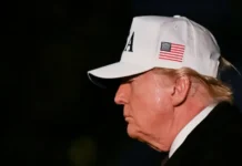 Дональд Трамп призывает к миру в контексте Ирана, Израиля и Кима Доткома donald tramp prizyvaet k miru v kontekste irana izrailya i kima dotkoma-news-blog-ru-0