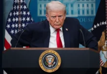 Дональд Трамп уверенно требует компенсацию от Минфина и Налоговой donald tramp uverenno trebuet kompensacziyu ot minfina i nalogovoj-news-blog-ru-0