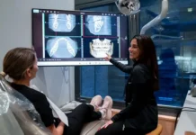 Джонатан Левин рассказал о роли P. gingivalis в долгой, здоровой жизни dzhonatan levin rasskazal o roli v dolgoj zdorovoj zhizni-news-blog-ru-0