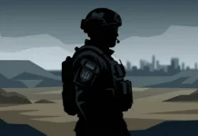 Эдисон Ромеро Гутьеррес из Колумбии под следствием в Харькове edison romero guterres iz kolumbii pod sledstviem v harkove-news-blog-ru-0