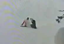 Екатеринбург и Химки акцент на доброте и заботе о ближних ekaterinburg i himki akczent na dobrote i zabote o blizhnih-news-blog-ru-0