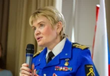 Екатеринбургский центр «Каравелла»: 65 лет традиций и вдохновения ekaterinburgskij czentr karavella 65 let tradiczij i vdohnoveniya-news-blog-ru-0