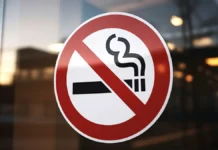 Елена Рудакова и Александр Хаминский о перекурах и ТК РФ elena rudakova i aleksandr haminskij o perekurah i tk rf-news-blog-ru-0