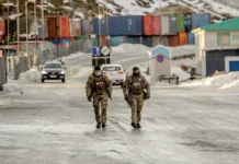 Элина Валтонен сглаживает разногласия МИД Финляндии и Трампа elina valtonen sglazhivaet raznoglasiya mid finlyandii i trampa-news-blog-ru-0