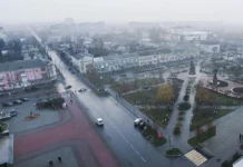 Евгений Балицкий: 280 домов Бердянска столкнулись с кризисом тепла evgenij baliczkij 280 domov berdyanska stolknulis s krizisom tepla-news-blog-ru-0