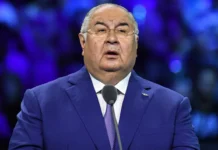 Европейский суд защитил честь Алишера Усманова evropejskij sud zashhitil chest alishera usmanova-news-blog-ru-0