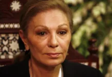 Фарах и Мохаммед Реза Пехлеви обратились к Ирану с надеждой farah i mohammed reza pehlevi obratilis k iranu s nadezhdoj-news-blog-ru-0