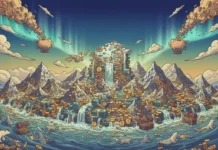 Гаувайлер предлагает Дании продать Гренландию США за $1 трлн gauvajler predlagaet danii prodat grenlandiyu ssha za 1 trln-news-blog-ru-0