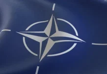 Газпром и Botas заключили новые соглашения по газу для Турции gazprom i zaklyuchili novye soglasheniya po gazu dlya turczii-news-blog-ru-0