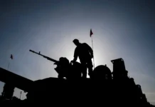 Генерал Функе о сроках конфликта России и НАТО general funke o srokah konflikta rossii i nato-news-blog-ru-0