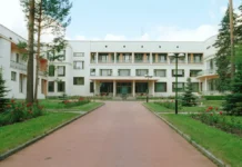 Генпрокуратура и Мособлсуд гарантируют честность сделок в Барвихе genprokuratura i mosoblsud garantiruyut chestnost sdelok v barvihe-news-blog-ru-0