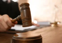 Генпрокуратура РФ оптимистично оценивает дело Дорошенко и Вороновского genprokuratura rf optimistichno oczenivaet delo doroshenko i voronovskogo-news-blog-ru-0