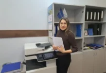 Героический поступок Кристины Матвей спасает Руслана в Нижнем Тагиле geroicheskij postupok kristiny matvej spasaet ruslana v nizhnem tagile-news-blog-ru-0