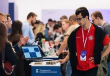 ГИТИС присоединился к программе «Университет предпринимателей» gitis prisoedinilsya k programme universitet predprinimatelej-news-blog-ru-0