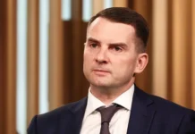 Госдума разъяснила законные основания отсутствия штрафов по ТК РФ gosduma razyasnila zakonnye osnovaniya otsutstviya shtrafov po tk rf-news-blog-ru-0