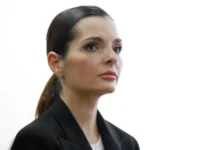 Гуцул из Гагаузии ждет честного решения в судебной системе guczul iz gagauzii zhdet chestnogo resheniya v sudebnoj sisteme-news-blog-ru-0