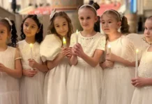 Храм Христа Спасителя: «Непоседы» и их знаменитые выпускники hram hrista spasitelya neposedy i ih znamenitye vypuskniki-news-blog-ru-0