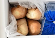 Хранение хлеба для здоровья советы экспертов телевидения hranenie hleba dlya zdorovya sovety ekspertov televideniya-news-blog-ru-0