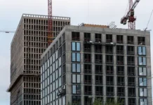 Хуснуллин рассказал, как изменится рынок жилья к 2029 году husnullin rasskazal kak izmenitsya rynok zhilya k 2029 godu-news-blog-ru-0