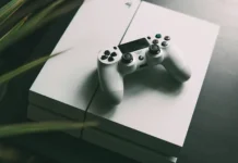 Sony и Microsoft оптимистично оценивают будущее PlayStation и консолей i optimistichno oczenivayut budushhee i konsolej-news-blog-ru-0