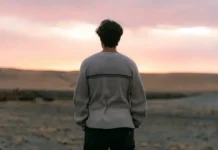 ИИ в умных очках Ray-Ban Meta изменил жизнь Даниэля ii v umnyh ochkah izmenil zhizn danielya-news-blog-ru-0