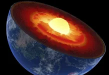 Институт физики Земли РАН и МГУ сделали новые открытия о возрасте ядра institut fiziki zemli ran i mgu sdelali novye otkrytiya o vozraste yadra-news-blog-ru-0