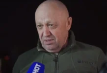 Истории Евгения Пригожина, Дмитрия Уткина и ЧВК «Вагнер» istorii evgeniya prigozhina dmitriya utkina i chvk vagner-news-blog-ru-0