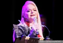 История квартиры Ларисы Долиной и Полины Лурье получила счастливый конец istoriya kvartiry larisy dolinoj i poliny lure poluchila schastlivyj konecz-news-blog-ru-0