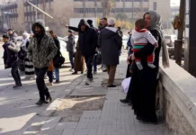 Изменения в сирийском Алеппо затрагивают курдские районы и армию izmeneniya v sirijskom aleppo zatragivayut kurdskie rajony i armiyu-news-blog-ru-0