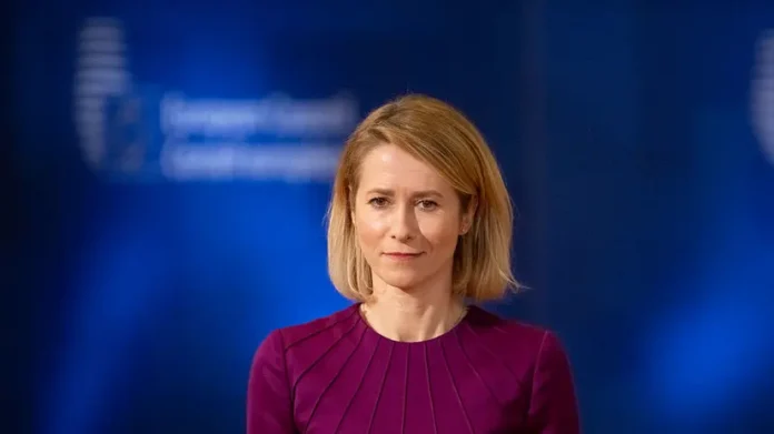 kaya kallas o vazhnosti sotrudnichestva ssha i es v novyh usloviyah-news-blog-ru-0