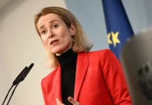 Кирилл Дмитриев подчеркнул взгляды Каллас на Европу, США и вызовы kirill dmitriev podcherknul vzglyady kallas na evropu ssha i vyzovy-news-blog-ru-0