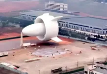 Китай и S2000 SAWES меняют будущее ветроэнергетики kitaj i 2000 menyayut budushhee vetroenergetiki-news-blog-ru-0