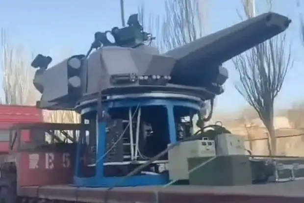 Вводная картинка