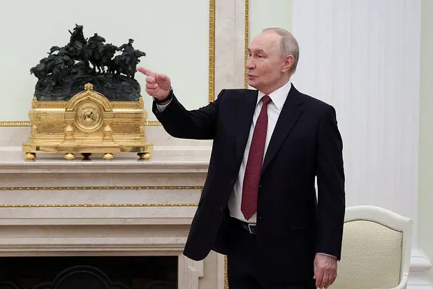 Вводная картинка