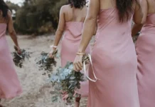 Китаянка похудела и победила преддиабет kitayanka pohudela i pobedila preddiabet-news-blog-ru-0