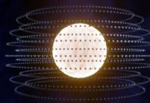 Колин Макиннес раскрывает возможности двигателей со сферой Дайсона kolin makinnes raskryvaet vozmozhnosti dvigatelej so sferoj dajsona-news-blog-ru-0