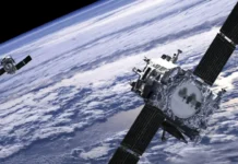 Космические станции и лазеры – возможности для спутников и Пекинского института kosmicheskie stanczii i lazery vozmozhnosti dlya sputnikov i pekinskogo instituta-news-blog-ru-0