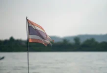 Красноярец Борис Т. погиб в Таиланде – трагедия в Паттайе krasnoyarecz boris t pogib v tailande tragediya v pattaje-news-blog-ru-0