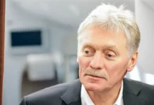 Кремль сообщит о дате послания Владимира Путина Федеральному собранию kreml soobshhit o date poslaniya vladimira putina federalnomu sobraniyu-news-blog-ru-0