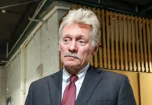 Кремль ставит неожиданные условия переговоров РФ, Украины и США kreml stavit neozhidannye usloviya peregovorov rf ukrainy i ssha-news-blog-ru-0