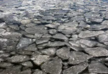 Крещенские купания на Волге что нужно знать россиянам и спасателям kreshhenskie kupaniya na volge chto nuzhno znat rossiyanam i spasatelyam-news-blog-ru-0