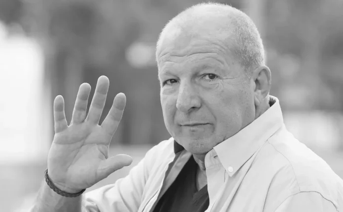 legenda franczuzskogo futbola rollan kurbis ushyol iz zhizni-news-blog-ru-0