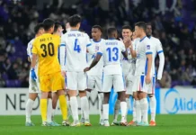 Леонид Слуцкий и Шанхай Шэньхуа испытают силы в Суперлиге Китая leonid sluczkij i shanhaj shenhua ispytayut sily v superlige kitaya-news-blog-ru-0