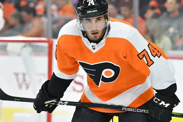 Вводная картинка