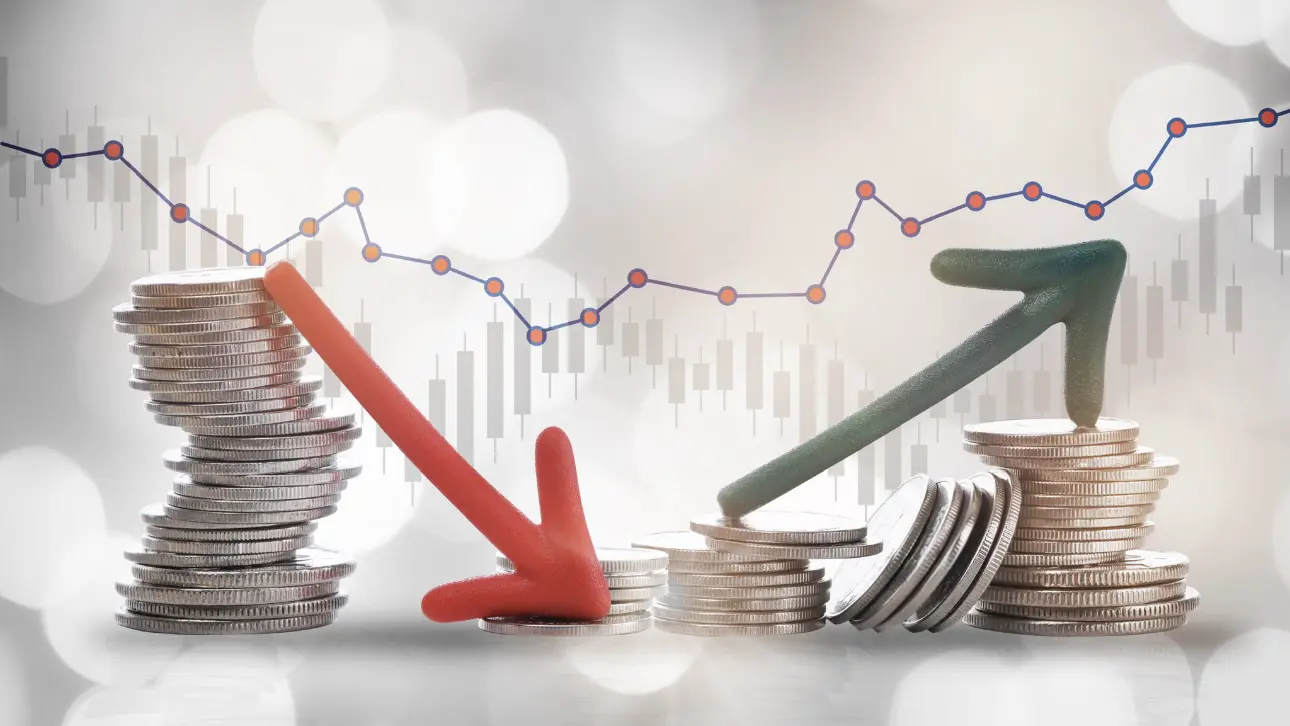 Москва сэкономила более 100 миллиардов рублей в госзакупках в 2025 году