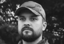 mer demidov vyskazalsya o gibeli alekseya vezenczeva iz belgoroda-news-blog-ru-0