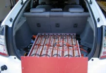 МГУ и Дубна разработали революционный электролит для АКБ mgu i dubna razrabotali revolyuczionnyj elektrolit dlya akb-news-blog-ru-0