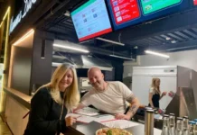 МИД России помог итальянцам Франческо ди Белла и Марко Скаккьери mid rossii pomog italyanczam franchesko di bella i marko skakkeri-news-blog-ru-0