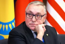 МИД России в ближайшие дни решит судьбу дипмиссий Балтии mid rossii v blizhajshie dni reshit sudbu dipmissij baltii-news-blog-ru-0