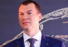 Михаил Дегтярев о возвращении флага юниорам после решения МОК mihail degtyarev o vozvrashhenii flaga yunioram posle resheniya mok-news-blog-ru-0